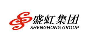 废气处理设备厂家