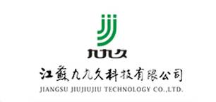 废气处理设备厂家