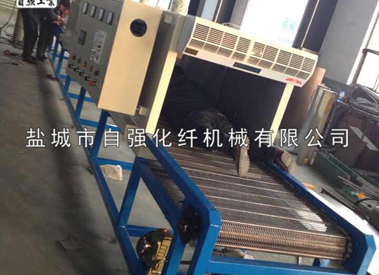 工业隧道炉厂家